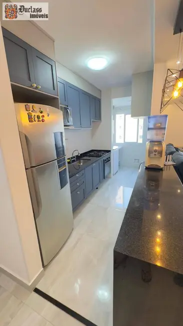 Foto 6 de Apartamento com 2 quartos à venda, 78m2 em Centro, Itanhaem - SP