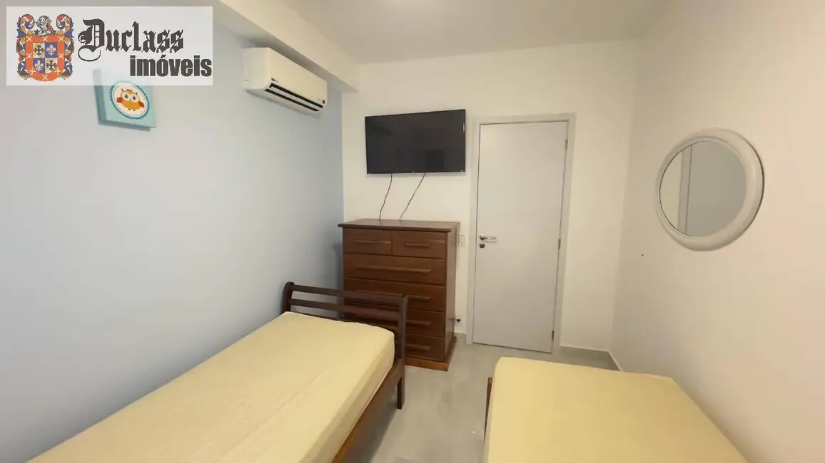 Foto 7 de Apartamento com 2 quartos à venda, 78m2 em Centro, Itanhaem - SP