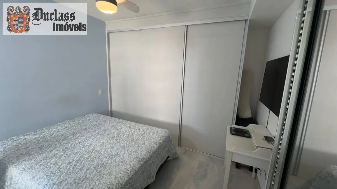 Foto 4 de Apartamento com 2 quartos à venda, 78m2 em Centro, Itanhaem - SP