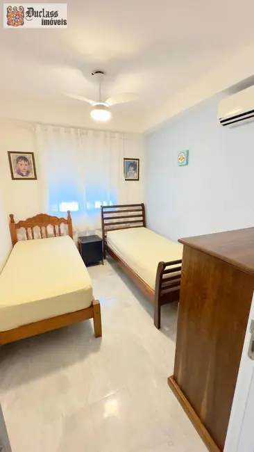 Foto 5 de Apartamento com 2 quartos à venda, 78m2 em Centro, Itanhaem - SP