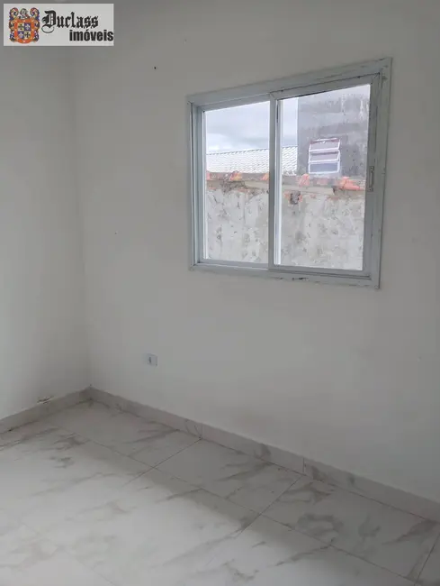 Casa com 2 quartos à venda, 46m2 em Melvi, Praia Grande - SP - imagem 8 Foto 8 de Casa com 2 quartos à venda, 46m2 em Melvi, Praia Grande - SP