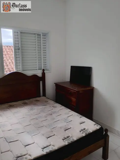 Casa com 2 quartos à venda, 46m2 em Melvi, Praia Grande - SP - imagem 7 Foto 7 de Casa com 2 quartos à venda, 46m2 em Melvi, Praia Grande - SP