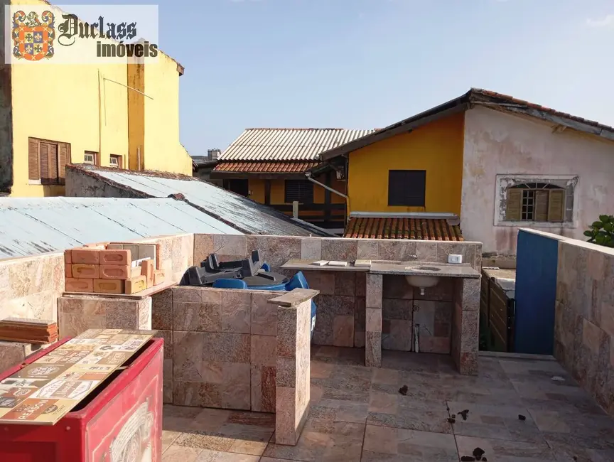 Foto 5 de Pousada com 13 quartos à venda, 800m2 em Itanhaem - SP
