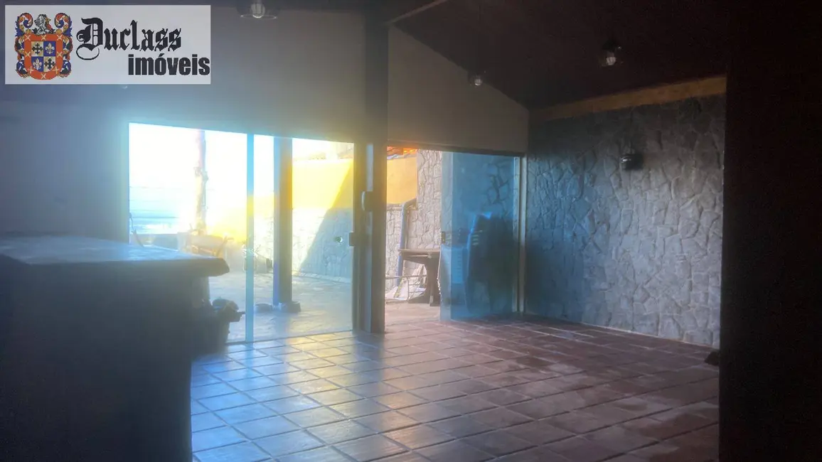 Foto 9 de Pousada com 13 quartos à venda, 800m2 em Itanhaem - SP