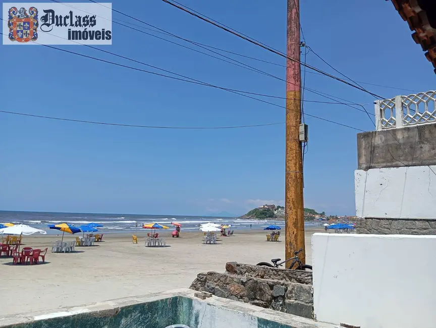 Foto 7 de Pousada com 13 quartos à venda, 800m2 em Itanhaem - SP