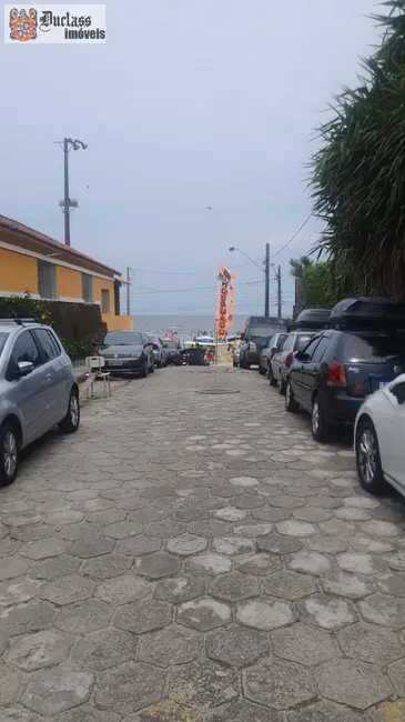 Foto 4 de Pousada com 13 quartos à venda, 800m2 em Itanhaem - SP