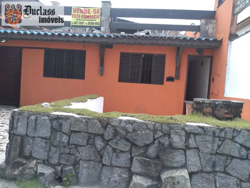 Foto 6 de Pousada com 13 quartos à venda, 800m2 em Itanhaem - SP