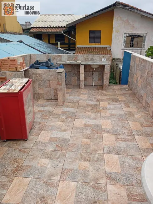 Foto 3 de Pousada com 13 quartos à venda, 800m2 em Itanhaem - SP