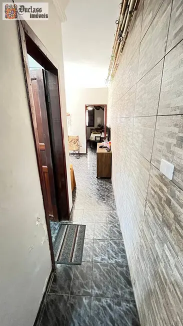 Foto 6 de Casa com 2 quartos à venda, 111m2 em Mongagua - SP