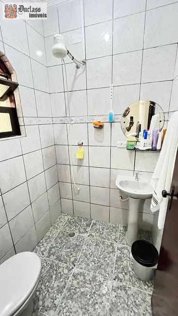 Foto 7 de Casa com 2 quartos à venda, 111m2 em Mongagua - SP