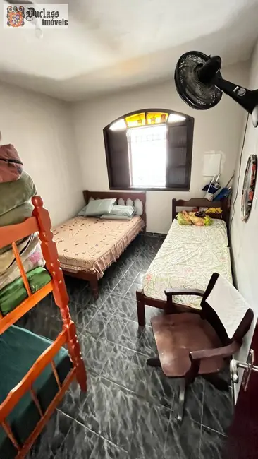 Foto 8 de Casa com 2 quartos à venda, 111m2 em Mongagua - SP