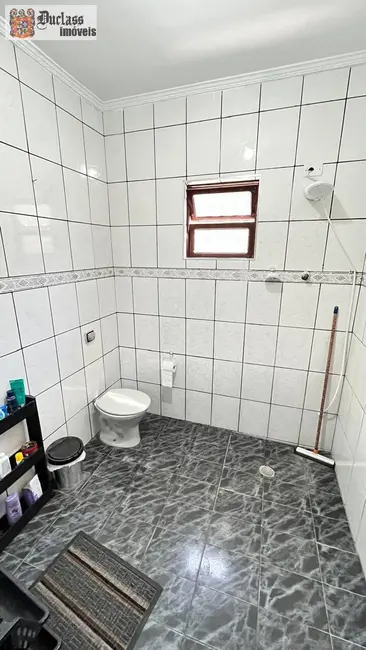 Foto 5 de Casa com 2 quartos à venda, 111m2 em Mongagua - SP