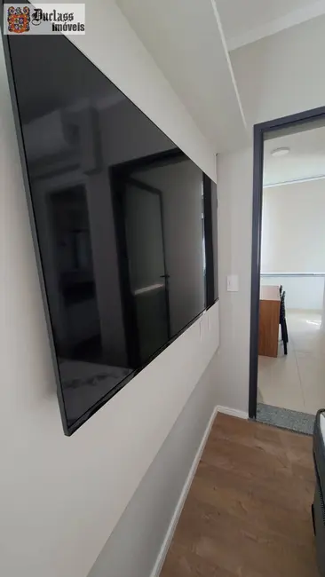Foto 5 de Apartamento com 1 quarto à venda, 26m2 em Consolação, São Paulo - SP