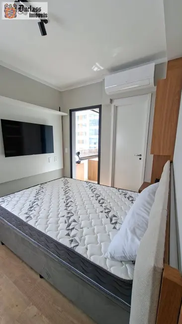 Foto 4 de Apartamento com 1 quarto à venda, 26m2 em Consolação, São Paulo - SP