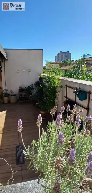 Foto 5 de Apartamento com 2 quartos à venda, 108m2 em Cidade dos Bandeirantes, São Paulo - SP