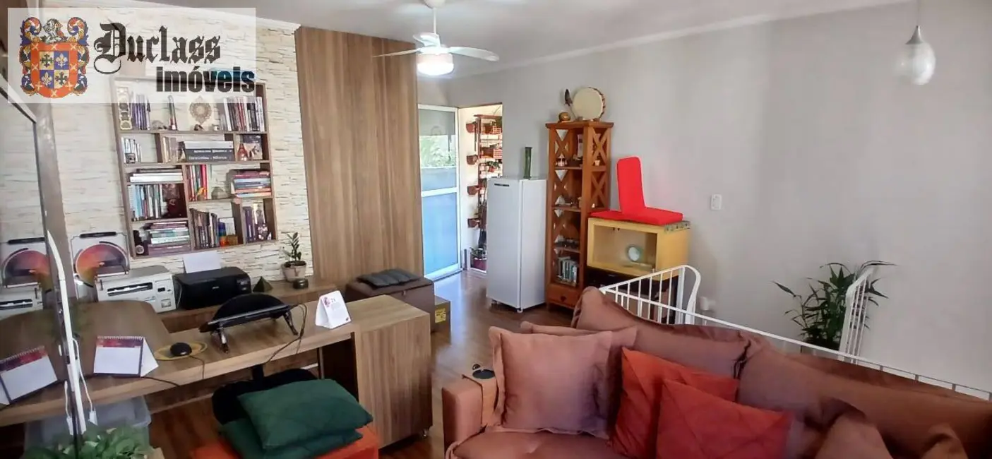 Foto 8 de Apartamento com 2 quartos à venda, 108m2 em Cidade dos Bandeirantes, São Paulo - SP