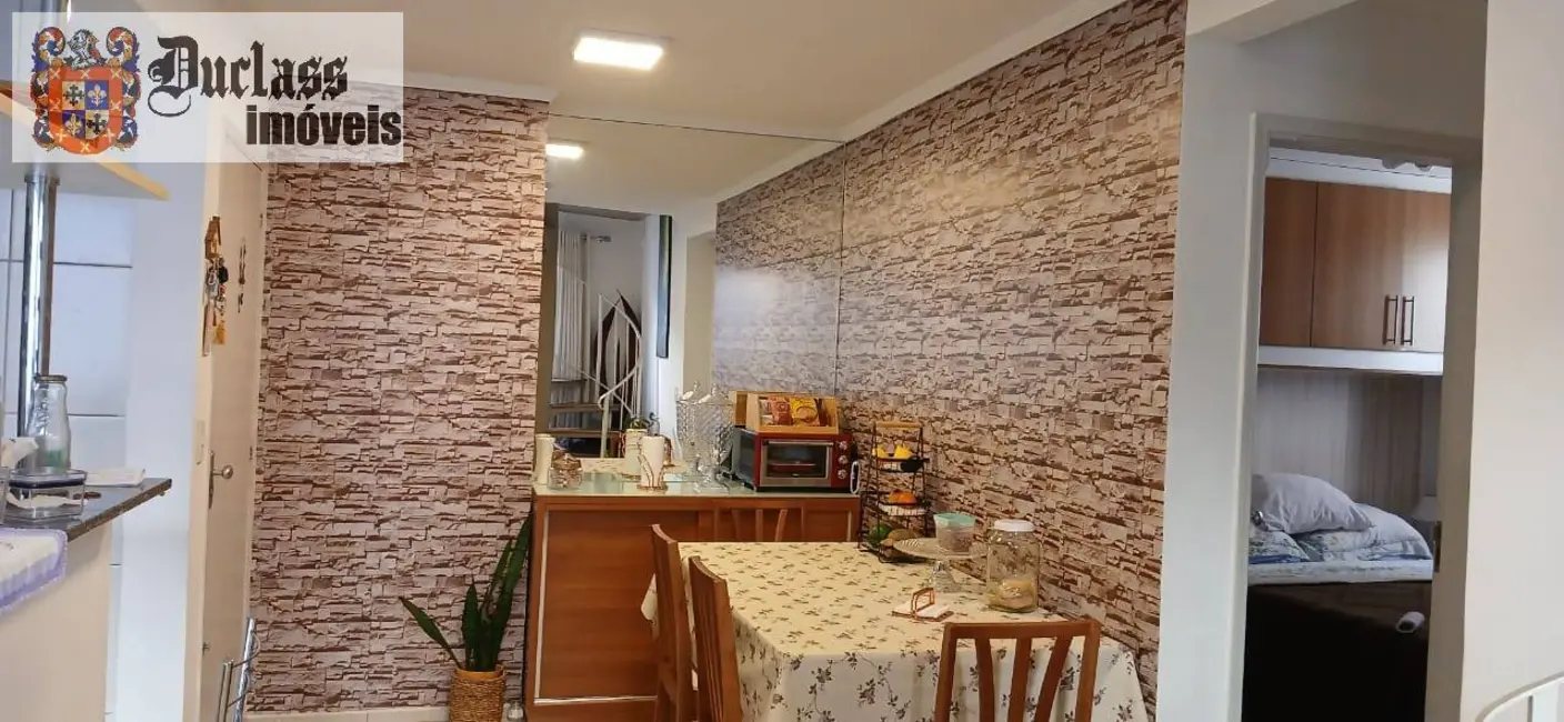 Foto 1 de Apartamento com 2 quartos à venda, 108m2 em Cidade dos Bandeirantes, São Paulo - SP