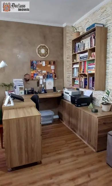 Foto 7 de Apartamento com 2 quartos à venda, 108m2 em Cidade dos Bandeirantes, São Paulo - SP