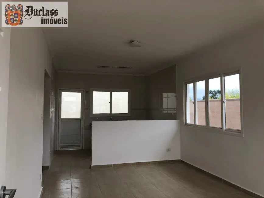 Casa com 2 quartos à venda, 59m2 em Bom Jesus Dos Perdoes - SP - imagem 9 Foto 9 de Casa com 2 quartos à venda, 59m2 em Bom Jesus Dos Perdoes - SP