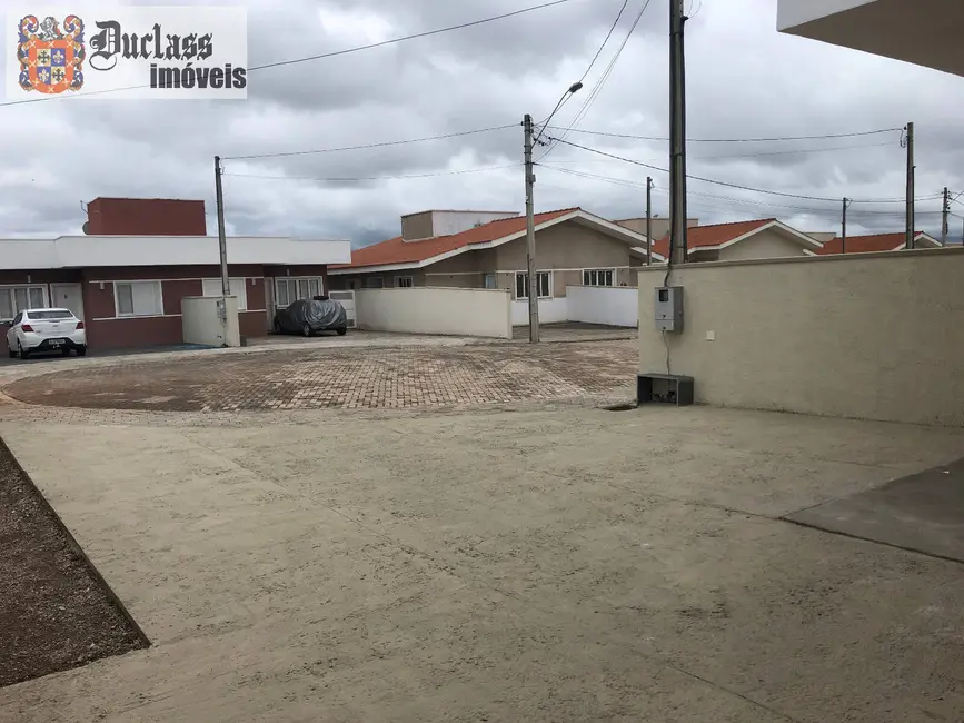 Casa com 2 quartos à venda, 59m2 em Bom Jesus Dos Perdoes - SP - imagem 6 Foto 6 de Casa com 2 quartos à venda, 59m2 em Bom Jesus Dos Perdoes - SP