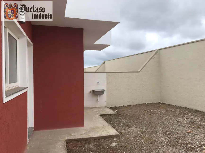 Casa com 2 quartos à venda, 59m2 em Bom Jesus Dos Perdoes - SP - imagem 4 Foto 4 de Casa com 2 quartos à venda, 59m2 em Bom Jesus Dos Perdoes - SP