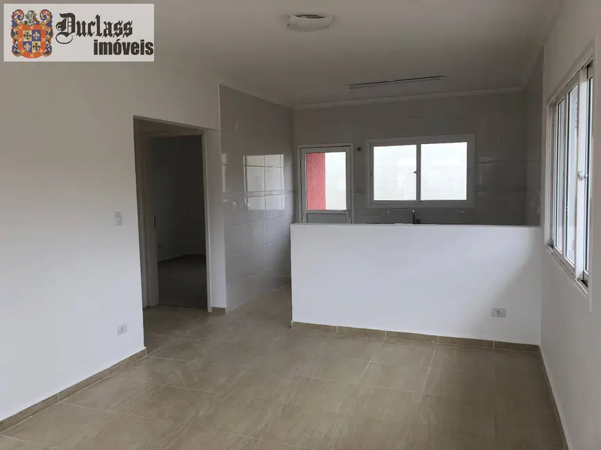 Casa com 2 quartos à venda, 59m2 em Bom Jesus Dos Perdoes - SP - imagem 7 Foto 7 de Casa com 2 quartos à venda, 59m2 em Bom Jesus Dos Perdoes - SP