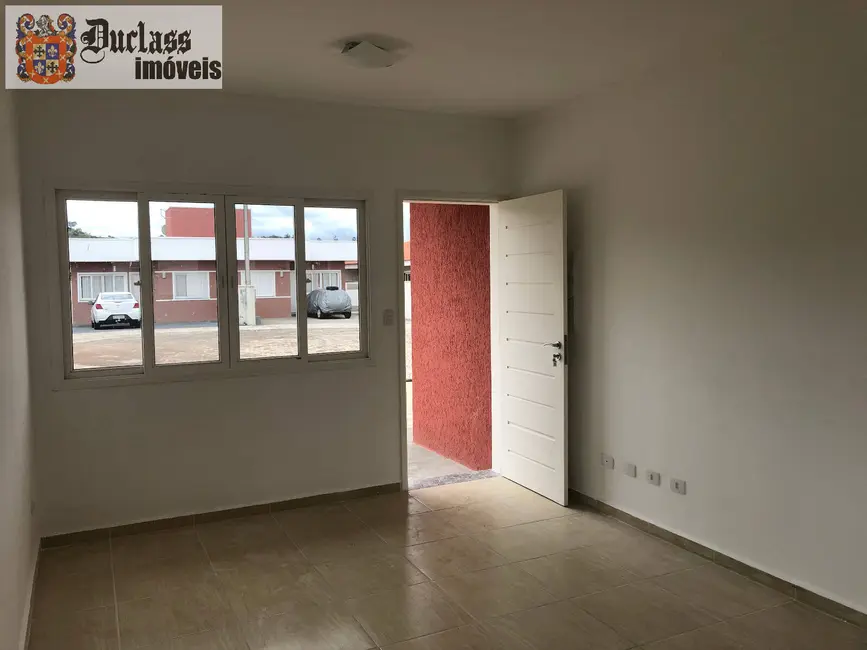 Casa com 2 quartos à venda, 59m2 em Bom Jesus Dos Perdoes - SP - imagem 8 Foto 8 de Casa com 2 quartos à venda, 59m2 em Bom Jesus Dos Perdoes - SP