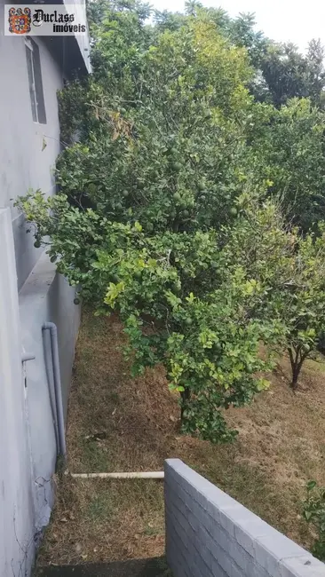 Foto 4 de Sobrado com 3 quartos à venda, 400m2 em Condomínio Flamboyant-B, Atibaia - SP