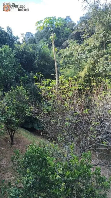 Foto 3 de Sobrado com 3 quartos à venda, 400m2 em Condomínio Flamboyant-B, Atibaia - SP