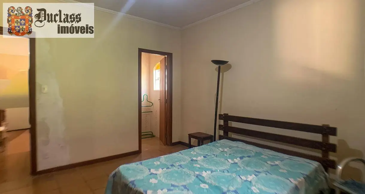 Foto 3 de Chácara com 2 quartos à venda e para alugar, 150m2 em Bananal, Campinas - SP
