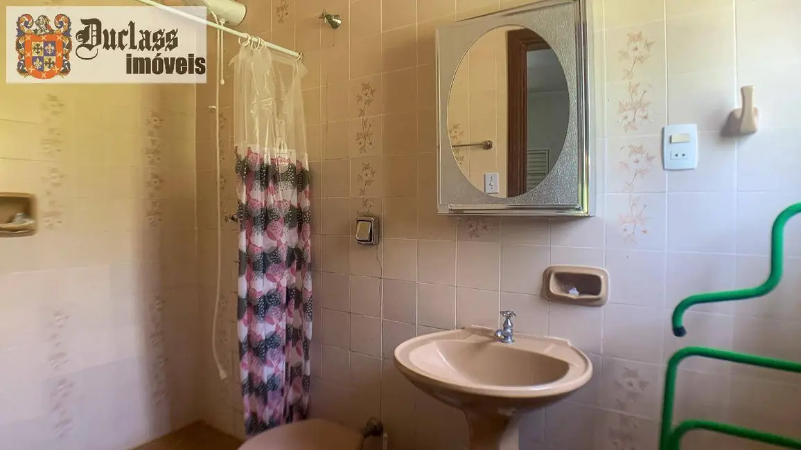 Foto 5 de Chácara com 2 quartos à venda e para alugar, 150m2 em Bananal, Campinas - SP