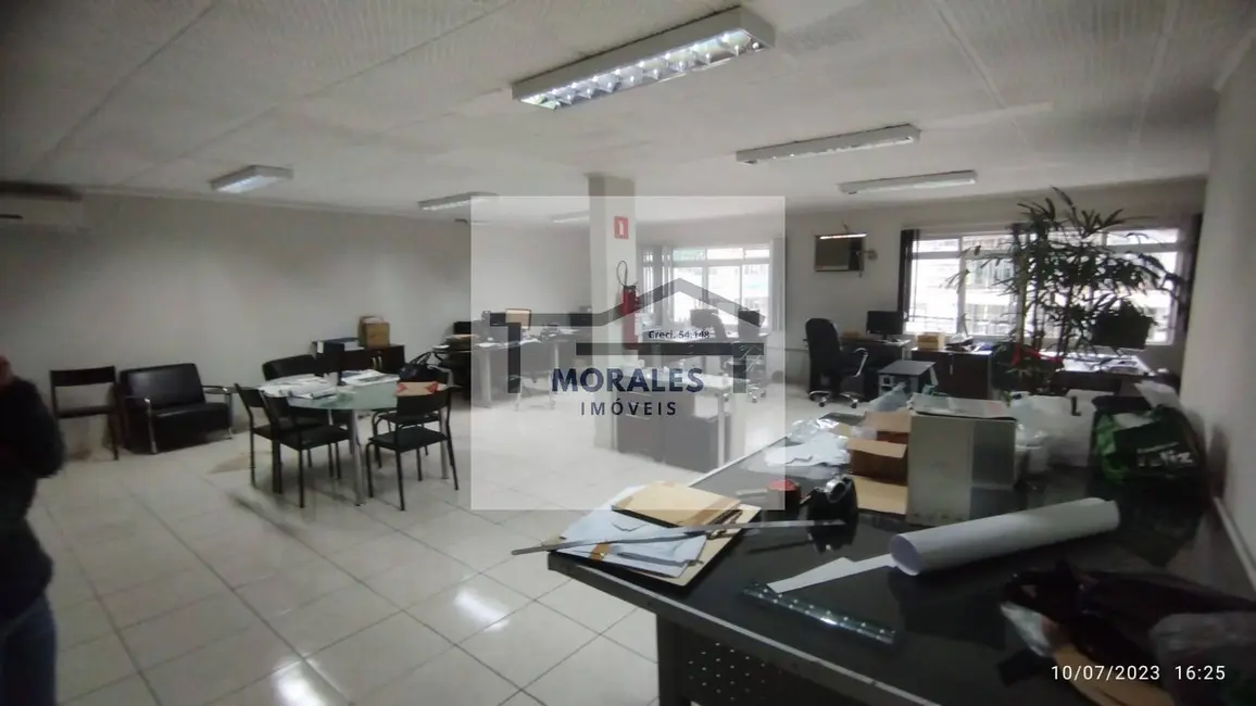 Foto 1 de Sala Comercial à venda em Bela Vista, Osasco - SP