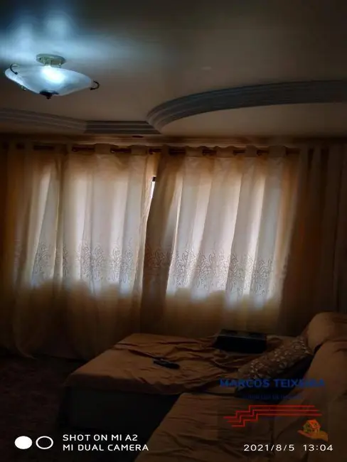 Sobrado com 3 quartos à venda, 270m2 em Vila Yolanda, Osasco - SP - imagem 9 Foto 9 de Sobrado com 3 quartos à venda, 270m2 em Vila Yolanda, Osasco - SP