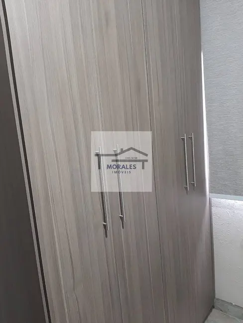 Foto 8 de Casa com 4 quartos à venda, 295m2 em Jardim das Flores, Osasco - SP