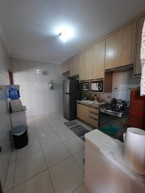 Foto 9 de Casa com 2 quartos à venda, 100m2 em Osasco - SP