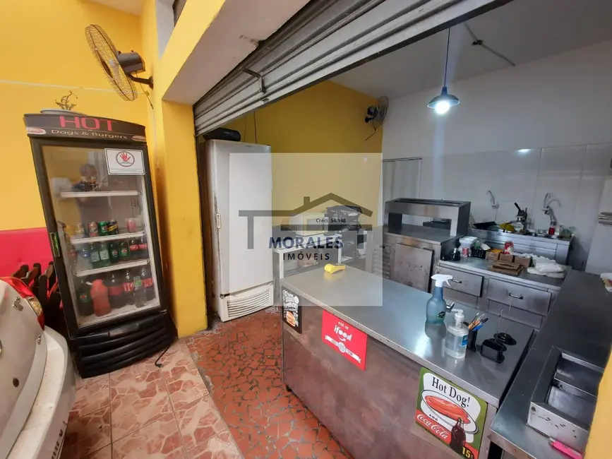 Foto 5 de Casa com 2 quartos à venda, 100m2 em Osasco - SP