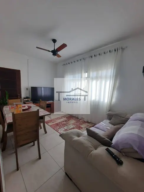 Foto 8 de Casa com 2 quartos à venda, 100m2 em Osasco - SP