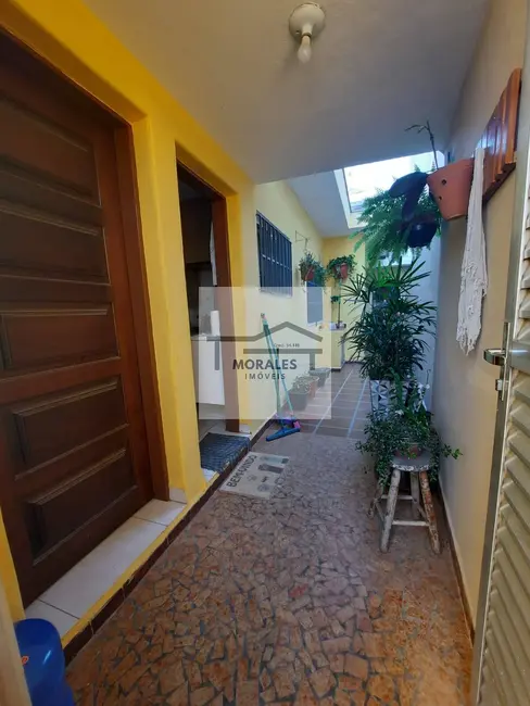 Foto 6 de Casa com 2 quartos à venda, 100m2 em Osasco - SP