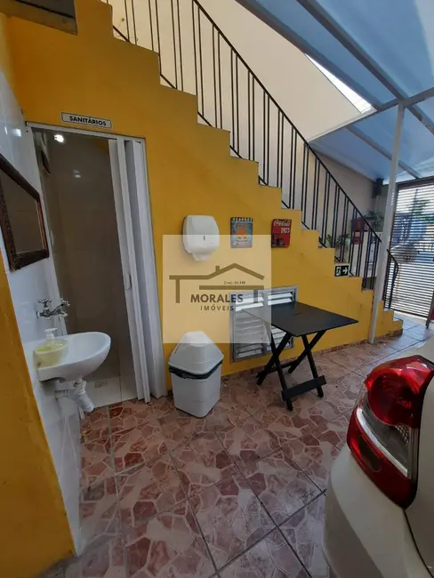 Foto 1 de Casa com 2 quartos à venda, 100m2 em Osasco - SP