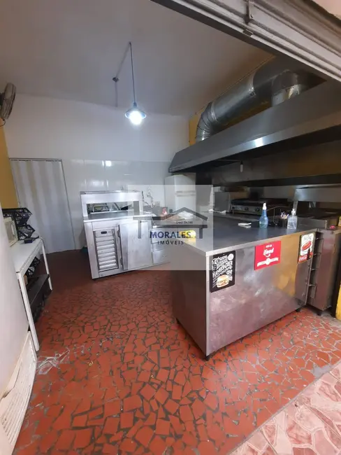 Foto 4 de Casa com 2 quartos à venda, 100m2 em Osasco - SP