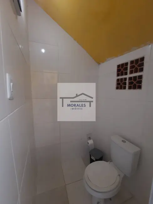 Foto 3 de Casa com 2 quartos à venda, 100m2 em Osasco - SP