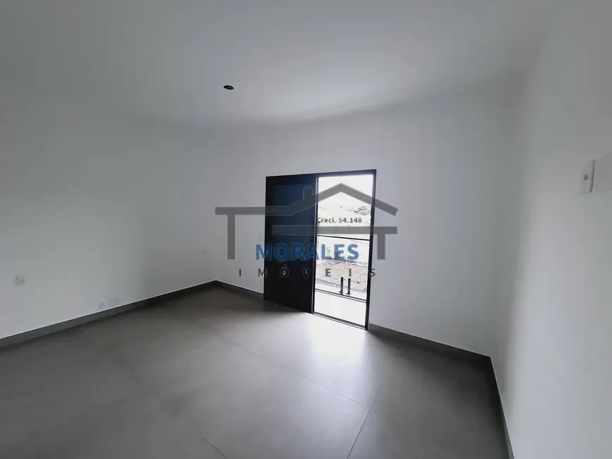 Foto 8 de Casa com 3 quartos à venda, 179m2 em Osasco - SP