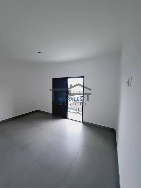 Foto 5 de Casa com 3 quartos à venda, 179m2 em Osasco - SP