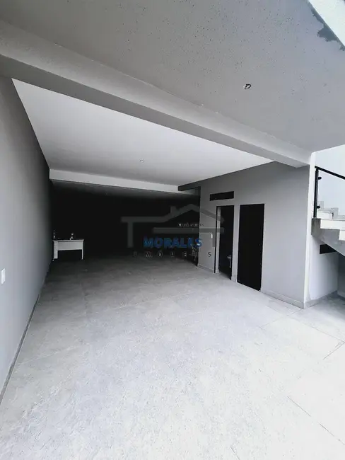 Foto 2 de Casa com 3 quartos à venda, 179m2 em Osasco - SP