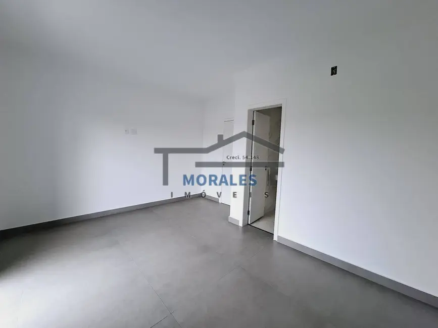 Foto 9 de Casa com 3 quartos à venda, 179m2 em Osasco - SP