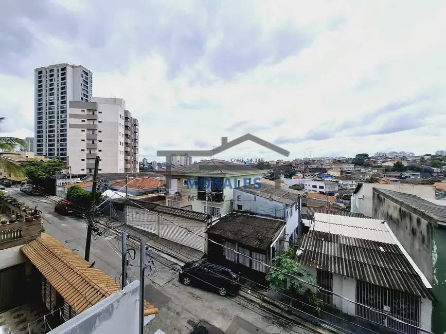 Foto 7 de Casa com 3 quartos à venda, 179m2 em Osasco - SP
