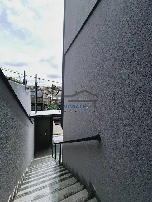 Foto 6 de Casa com 3 quartos à venda, 179m2 em Osasco - SP