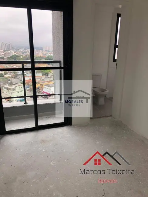 Apartamento com 2 quartos à venda, 64m2 em Vila Osasco, Osasco - SP - imagem 3 Foto 3 de Apartamento com 2 quartos à venda, 64m2 em Vila Osasco, Osasco - SP