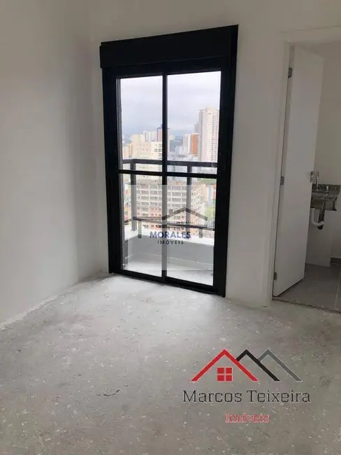 Apartamento com 2 quartos à venda, 64m2 em Vila Osasco, Osasco - SP - imagem 7 Foto 7 de Apartamento com 2 quartos à venda, 64m2 em Vila Osasco, Osasco - SP
