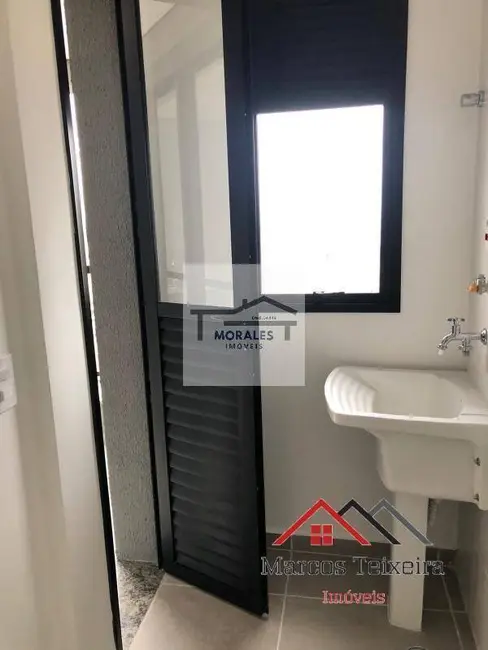 Apartamento com 2 quartos à venda, 64m2 em Vila Osasco, Osasco - SP - imagem 9 Foto 9 de Apartamento com 2 quartos à venda, 64m2 em Vila Osasco, Osasco - SP